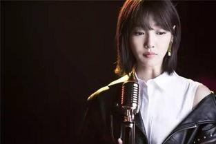 万鹏黑历史爆料视频,视频爆料揭露惊人真相 第2张 万鹏黑历史爆料视频,视频爆料揭露惊人真相 第2张