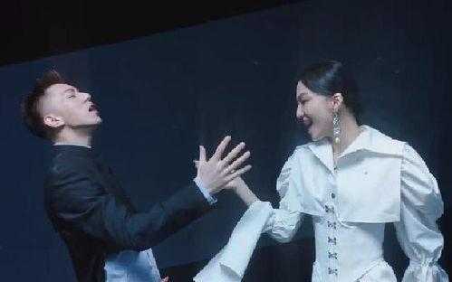 新演绎之星爆料视频大全,精彩瞬间一网打尽  第2张