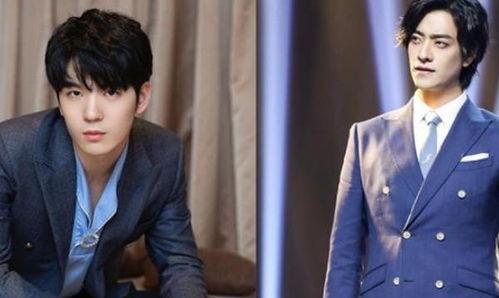 情侣爆料不生气李鑫视频,揭秘甜蜜背后的温馨瞬间 第2张 情侣爆料不生气李鑫视频,揭秘甜蜜背后的温馨瞬间 第2张