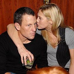 阿姆斯特朗孩子爆料视频 第3张 阿姆斯特朗孩子爆料视频 第3张