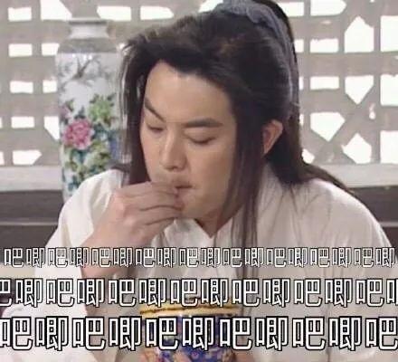 娱乐圈每天必须吃瓜,每日新鲜瓜果,带你领略明星幕后故事 第1张 娱乐圈每天必须吃瓜,每日新鲜瓜果,带你领略明星幕后故事 第1张