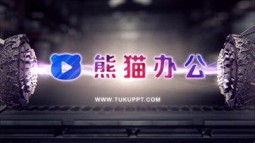 惊险爆料视频素材下载安装,下载安装背后的故事