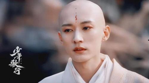 刘学义最新爆料事件视频,揭秘事件背后惊人真相 第2张 刘学义最新爆料事件视频,揭秘事件背后惊人真相 第2张