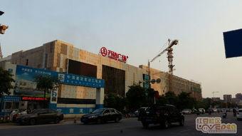 玉林广场爆料视频最新,揭秘惊人真相！