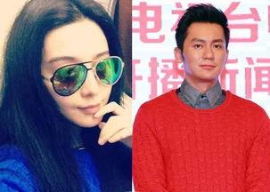 以前吃娱乐圈的瓜,那些年我们追过的明星幕后故事  第1张