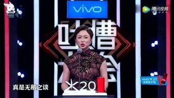 最新普拉达爆料视频大全,时尚盛宴,揭秘品牌新动向 第2张 最新普拉达爆料视频大全,时尚盛宴,揭秘品牌新动向 第2张