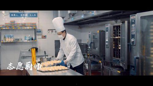 新监管守夜人爆料视频大全  第1张