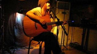 安非他命在线观看优酷,优酷带你深入了解毒品危害 第2张 安非他命在线观看优酷,优酷带你深入了解毒品危害 第2张