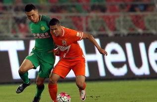 国安俱乐部最新爆料